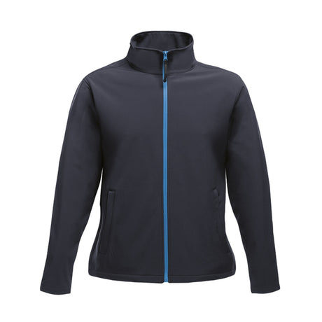 Regatta Women´s Ablaze Printable Softshell Jacket