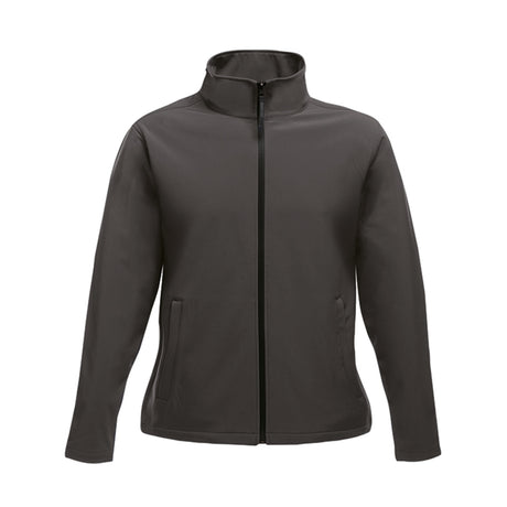 Regatta Women´s Ablaze Printable Softshell Jacket