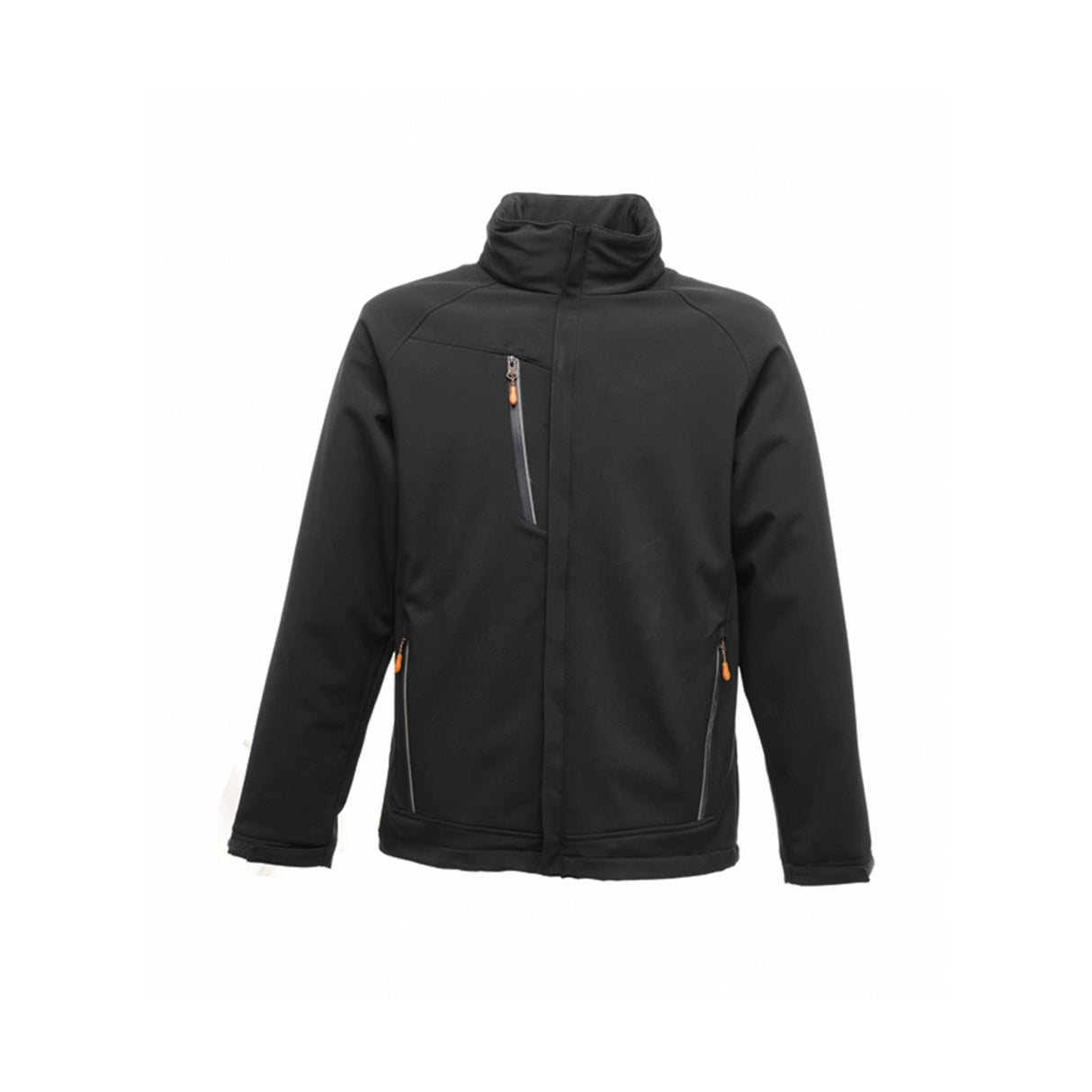 Regatta Hydroforce 3-Layer Membrane Softshell