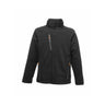 Regatta Hydroforce 3-Layer Membrane Softshell