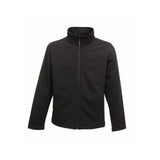 Regatta Classic Softshell