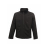 Regatta Classic Softshell