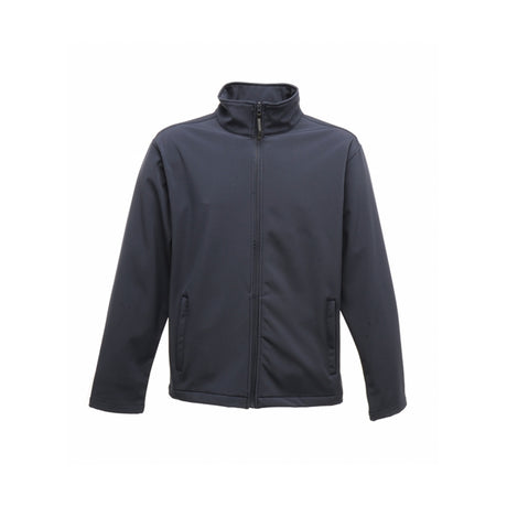 Regatta Classic Softshell