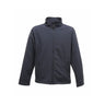 Regatta Classic Softshell