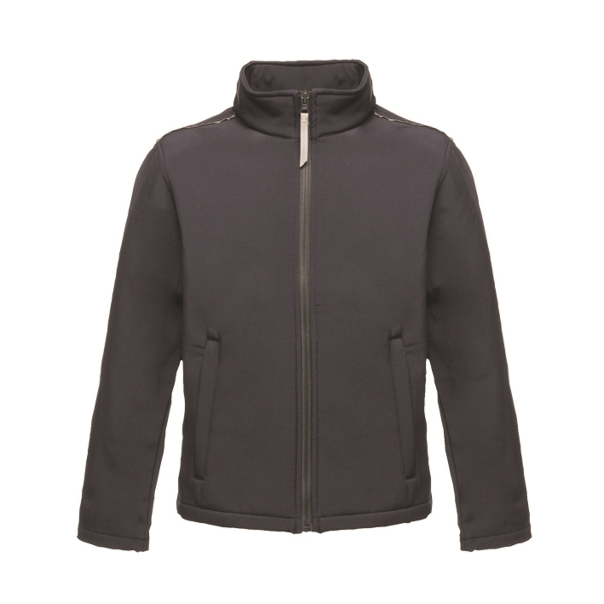 Regatta Kids Classmate Softshell Jacket