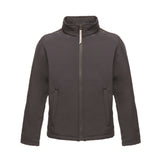Regatta Kids Classmate Softshell Jacket