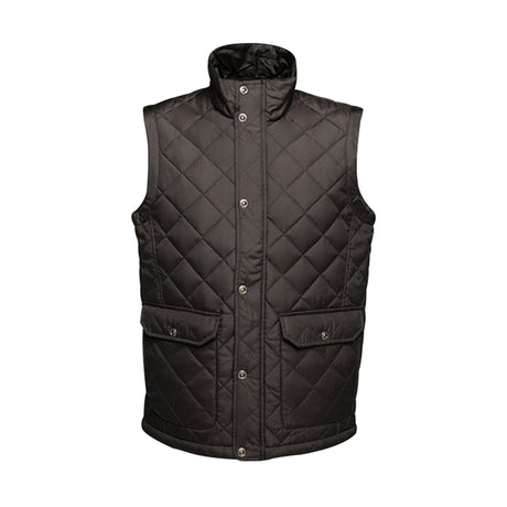 Regatta Tyler Bodywarmer