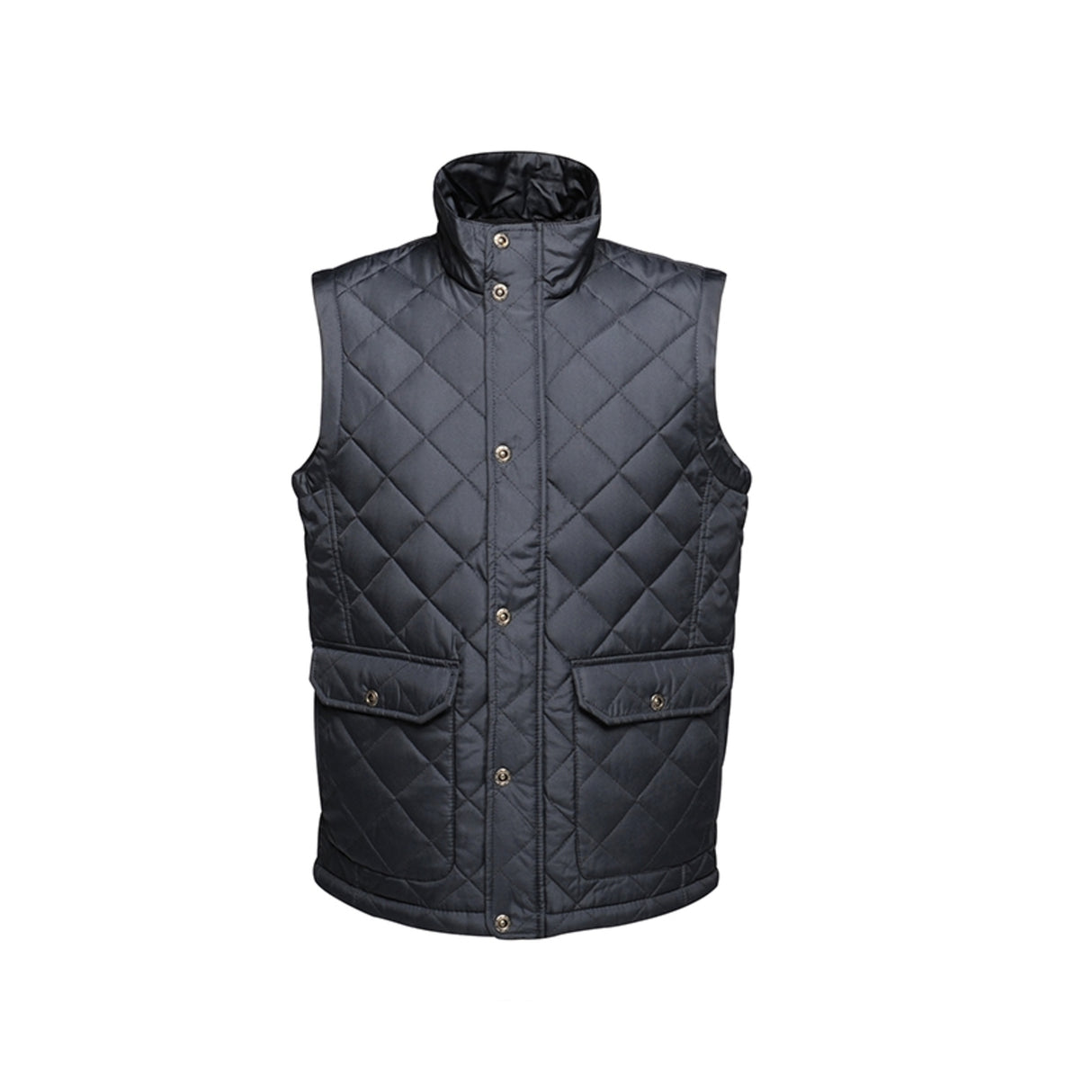 Regatta Tyler Bodywarmer