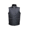 Regatta Tyler Bodywarmer
