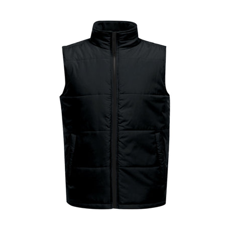 Regatta Access Insulated Bodywarmer