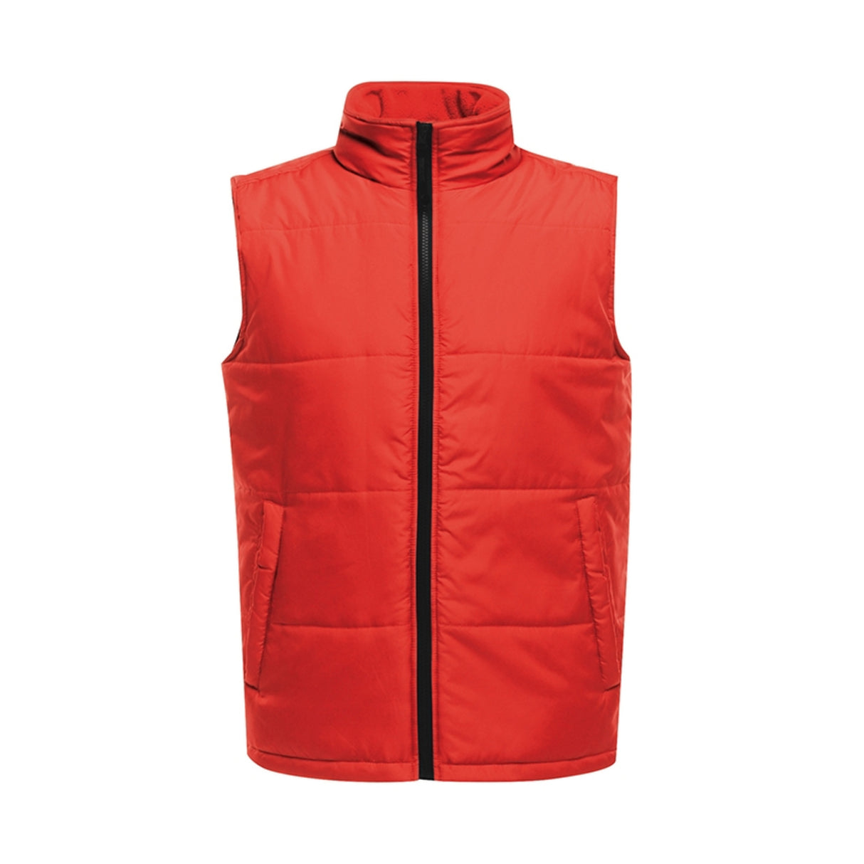 Regatta Access Insulated Bodywarmer