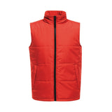 Regatta Access Insulated Bodywarmer