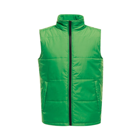 Regatta Access Insulated Bodywarmer