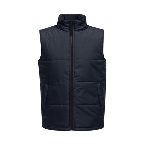 Regatta Access Insulated Bodywarmer