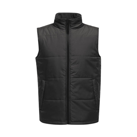 Regatta Access Insulated Bodywarmer