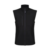 REGATTA Honestly Made Recycled Softshell B/W