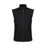 REGATTA Honestly Made Recycled Softshell B/W