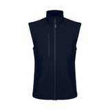 REGATTA Honestly Made Recycled Softshell B/W