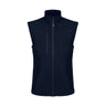 REGATTA Honestly Made Recycled Softshell B/W