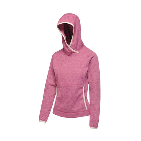 Regatta Narada Fleece