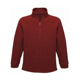 Regatta Thor III Interactive Fleece