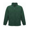 Regatta Thor III Interactive Fleece