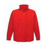 Regatta Thor III Interactive Fleece