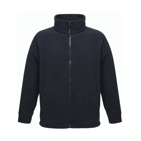 Regatta Thor III Interactive Fleece