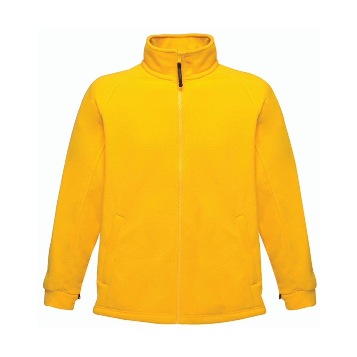 Regatta Thor III Interactive Fleece