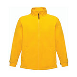 Regatta Thor III Interactive Fleece