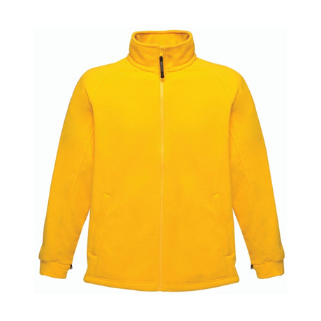 Regatta Thor III Interactive Fleece