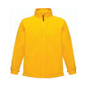 Regatta Thor III Interactive Fleece