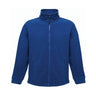 Regatta Thor III Interactive Fleece