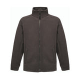 Regatta Thor III Interactive Fleece