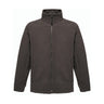 Regatta Thor III Interactive Fleece