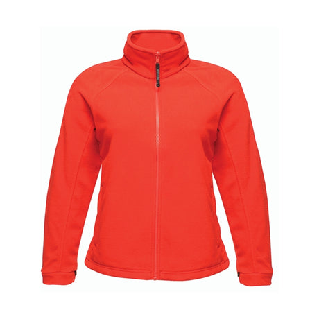 Regatta Womens Thor III