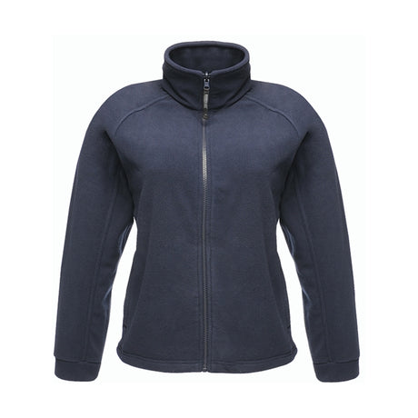 Regatta Womens Thor III