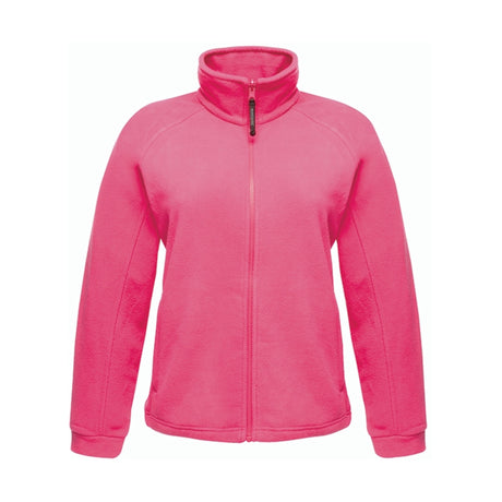 Regatta Womens Thor III