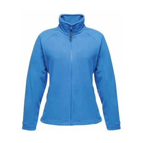 Regatta Womens Thor III