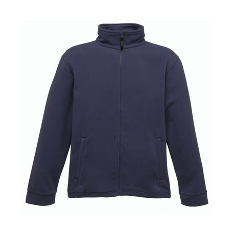 Regatta Classic Fleece