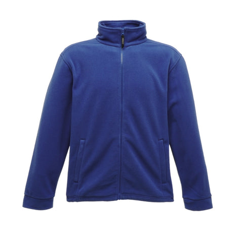 Regatta Classic Fleece