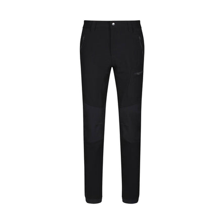 REGATTA X-Pro Prolite Stretch Trouser