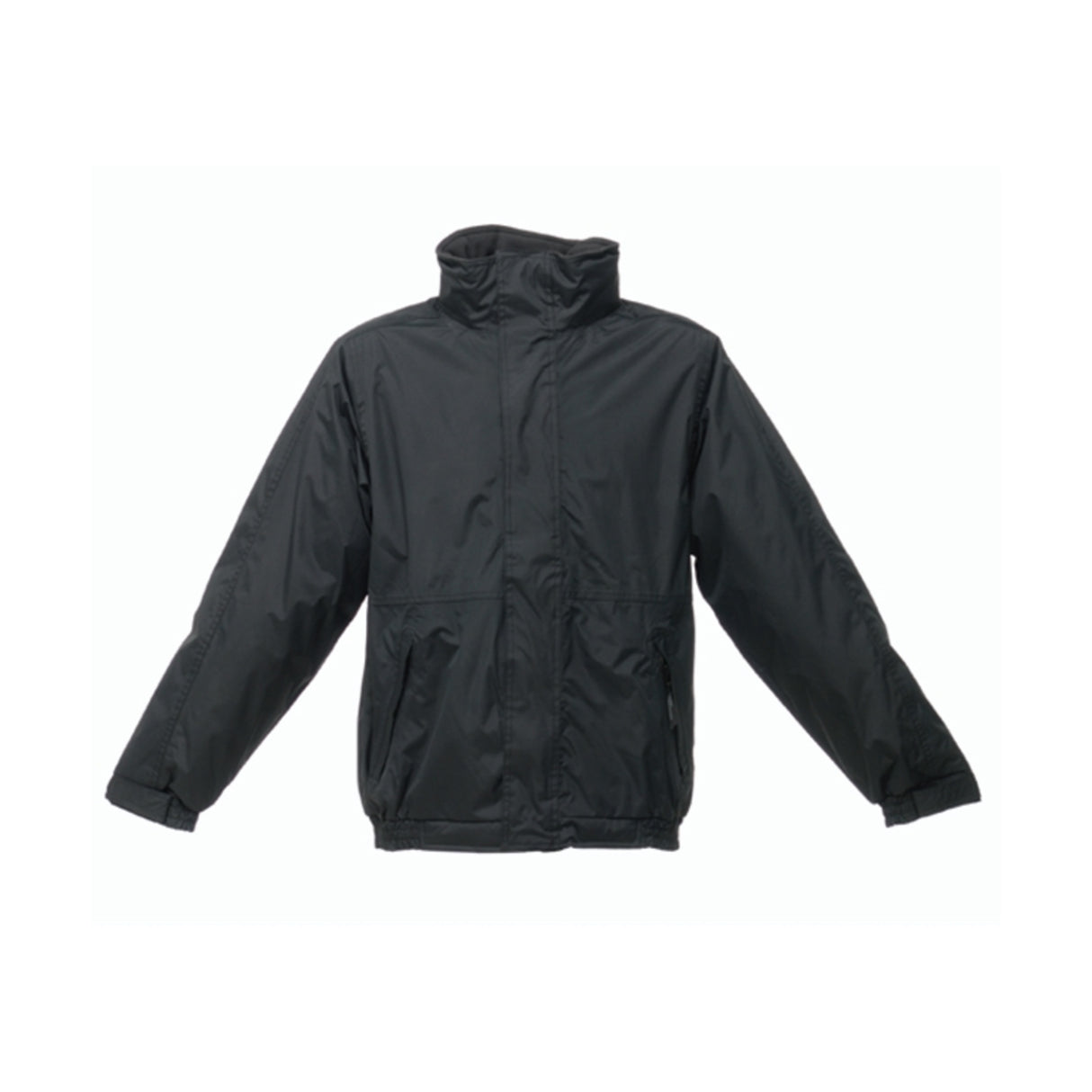 Regatta Dover Fleece Lined Bomber Jacket
