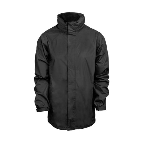 Regatta Ardmore Jacket