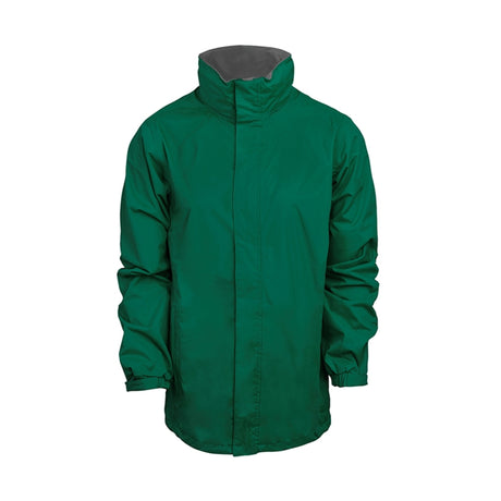 Regatta Ardmore Jacket