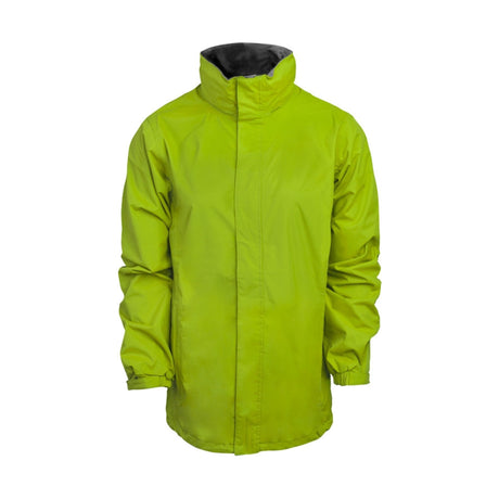 Regatta Ardmore Jacket