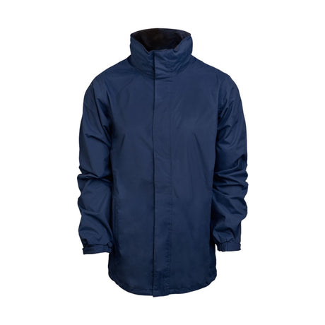 Regatta Ardmore Jacket