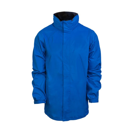 Regatta Ardmore Jacket