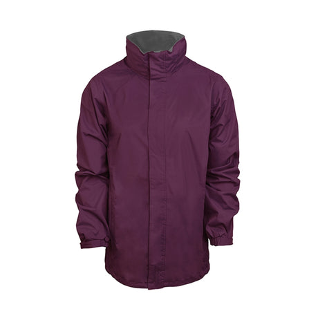 Regatta Ardmore Jacket