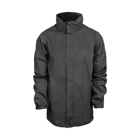 Regatta Ardmore Jacket